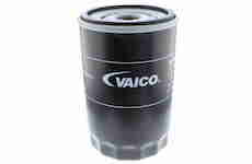 Olejový filtr VAICO V25-0058