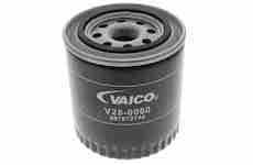 Olejový filtr VAICO V25-0060