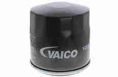 Olejový filtr VAICO V25-0101