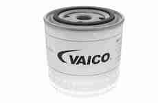 Olejový filtr VAICO V25-0102