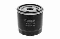 Olejový filtr VAICO V25-0103