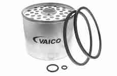 palivovy filtr VAICO V25-0108