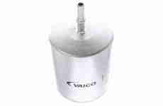 palivovy filtr VAICO V25-0115