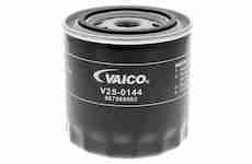 Olejový filtr VAICO V25-0144