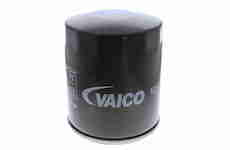 Olejový filtr VAICO V25-0145