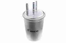 palivovy filtr VAICO V25-0146