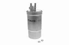 palivovy filtr VAICO V25-9688