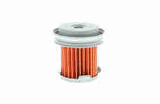 Hydraulický filtr, automatická převodovka VAICO V26-9617