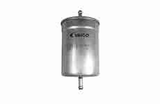 palivovy filtr VAICO V30-0821-1