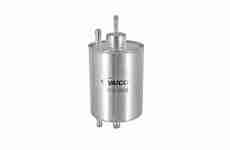 palivovy filtr VAICO V30-0822