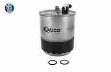 palivovy filtr VAICO V30-0999