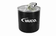 palivovy filtr VAICO V30-8172