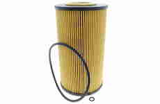 Olejový filtr VAICO V30-9938