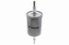 palivovy filtr VAICO V40-0019