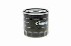 Olejový filtr VAICO V40-0079