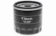 Olejový filtr VAICO V40-0080