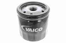 Olejový filtr VAICO V40-0089