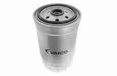 palivovy filtr VAICO V40-0127