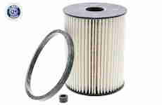 palivovy filtr VAICO V40-0141