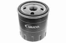 Olejový filtr VAICO V42-0050