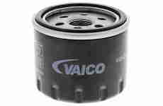 Olejový filtr VAICO V46-0084