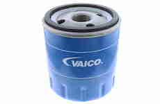 Olejový filtr VAICO V46-0086