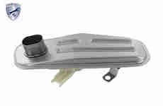 Hydraulický filtr, automatická převodovka VAICO V46-0672