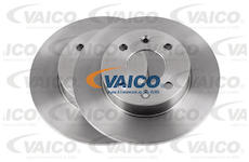 Brzdový kotouč VAICO V46-40002
