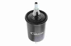 palivovy filtr VAICO V51-0041