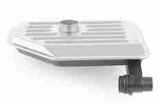 Hydraulický filtr, automatická převodovka VAICO V52-0081
