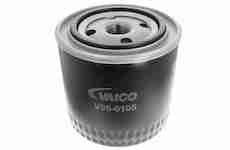 Olejový filtr VAICO V95-0105