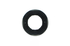 Vysouvaci lozisko AISIN BE-FO03