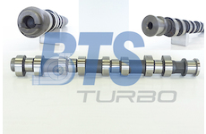 Vačkový hřídel BTS Turbo CP12251