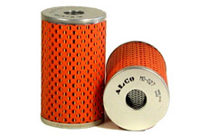 Olejový filtr ALCO FILTER MD-027A
