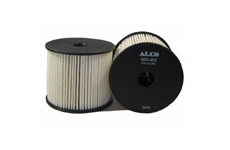 palivovy filtr ALCO FILTER MD-493