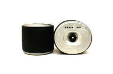 Vzduchový filtr ALCO FILTER MD-624/1