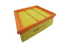 Vzduchový filtr ALCO FILTER MD-8984