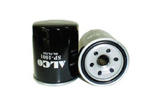 Olejový filtr ALCO FILTER SP-1001