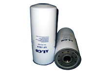 Olejový filtr ALCO FILTER SP-1024