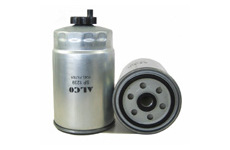 palivovy filtr ALCO FILTER SP-1239