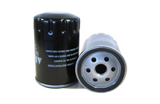 Olejový filtr ALCO FILTER SP-1244