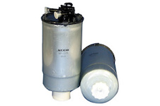 palivovy filtr ALCO FILTER SP-1255