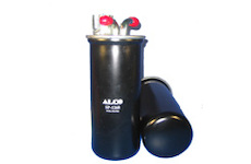 palivovy filtr ALCO FILTER SP-1268