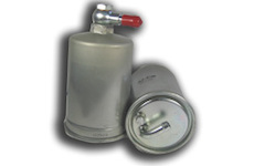 palivovy filtr ALCO FILTER SP-1286