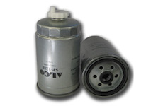palivovy filtr ALCO FILTER SP-1288