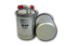 palivovy filtr ALCO FILTER SP-1292