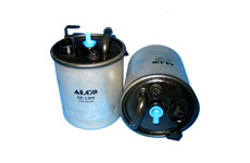 palivovy filtr ALCO FILTER SP-1309