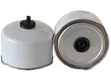 palivovy filtr ALCO FILTER SP-1375