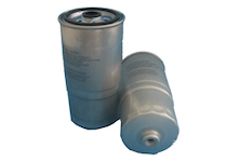 palivovy filtr ALCO FILTER SP-1403