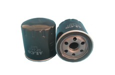 Olejový filtr ALCO FILTER SP-1422